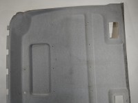 Podsufitka Renault Master III 10-24 inny