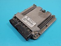 Komputer Sterownik silnika 0281011786, 03G906016EH Vw Touran I 2.0 tdi