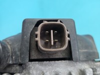 TEST Alternator Toyota Corolla E15 27060-0T060, 104210-5580 1.6 vvti (1ZR)