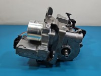 Pompa wspomagania Renault Clio IV 12-20 488106198R 1.2 16V