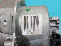 Pompa wspomagania Ford Fiesta Mk7 8V513C529KL, 50430648 1.4 TDCI