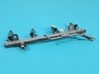 TESTOWANY Wtryskiwacz Suzuki Grand Vitara II 2.4 16V (J24b)