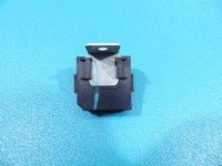 Komputer Sterownik silnika Kia Magentis II 08-10 2.0 crdi 39113-27454