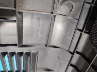 Osłona ZAŚLEPKA PLASTIK Hyundai I30 III 16- 85771-G4500