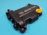 Pokrywa zaworów Opel Corsa C 1.0 12V
