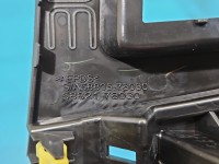 Uchwyt na napoje kubek CUP HOLDER LEXUS NX I 14-21