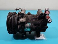 Sprężarka klimatyzacji kompresor Renault Kangoo I 8200315744, 1416K