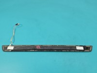 Listwa listwy dekory dekor deski Audi A4 B9 eu