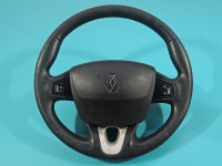 Kierownica Renault Megane III 985100007R