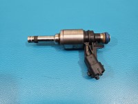 Wtryskiwacz Opel Insignia A 0261500112, 12636111 2.0 T (A20NHT)