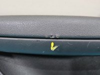 Tapicerka drzwi tył lewa boczek AUDI A4 B8 8T8867305