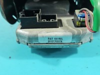 Pompa wspomagania Fiat Panda II 2609658017A, 2610176307A 1.1 8V