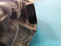 Przekładnia kierownicza maglownica Opel Zafira C 2.0 CDTI 7817974104, P13413960