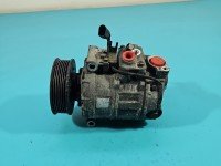 Sprężarka klimatyzacji kompresor Vw Phaeton 3B0820803C