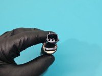 Czujnik faz rozrządu Dacia Logan II 12-20 237964892R 1.0 SCe