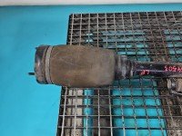 Amortyzator przód lewy przedni Mercedes ML W164