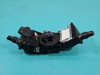 Przełącznik zespolony Renault Scenic II 8200127726