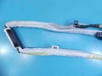 Kurtyna lewa poduszka airbag Hyundai Ix35 HB 85010-2Y000