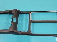 Osłona ZAŚLEPKA PLASTIK Ford Escape III 12- S045M54