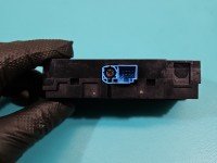Gniazdo USB Mercedes W205 A2058200226