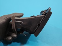 Kratka nawiewu Bmw F34 GT 9218550 EUROPA