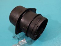 Przepływomierz AUDI Q5 08- 0281002956 2.0 tdi (CGL)