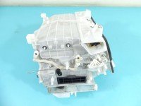 Nagrzewnica Citroen C4 Grand Picasso II 13-22 9675402780