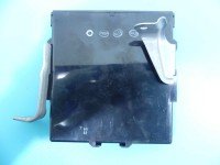 Komputer Sterownik silnika 89661-05D01 Toyota Avensis III T27 2.2 D4D