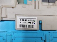 Komputer Sterownik silnika MN132618 Mitsubishi Lancer VII 2.0 16V
