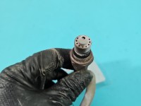 Sonda lambda Producent części: OPEL, Europejska, 4PIN 55563348 Opel Corsa E 1.4 16V