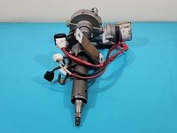 Pompa wspomagania Toyota Avensis III T27 45250-05690 2.2 D4D