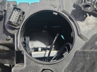 Reflektor lewy lampa przód Opel Astra V K EUROPA