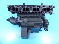 Kolektor ssący Opel Astra III H 55560399 1.6 16v