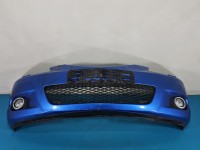 Zderzak przód przedni Mazda 3 I BK Brak