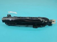 Światło jazdy dziennej prawe Volvo V40 II 12- 31290579