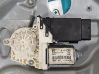 Podnośnik przód lewy Seat Leon I Toledo II 1C1959801A 5d HB