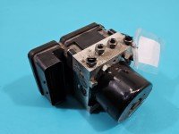 Pompa abs Volvo V40 II 12- P31423315