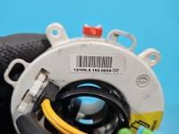 Taśma airbag zwijak Fiat Seicento