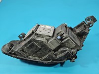 Reflektor prawy lampa przód Peugeot 308 II T9 EUROPA 130732940400