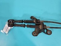 DŹWIGNIA LEWAREK WYBIERAK LINKI Seat Leon II 1.6 SR (BSE)