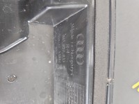 Spoiler lotka klapy AUDI Q7 II 4M LC5M