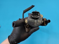 Listwa wtryskowa CZUJNIKI Kia Cerato 2.0 crdi 0445214075, 31400-27001, 0281002732