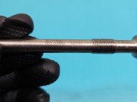 Świeca żarowa Opel Insignia A 55590467 2.0 cdti (A20 DTH)