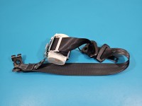 Pas bezpieczeństwa tył lewy Producent części: FORD, AM51-R611B68-AH FORD C-MAX II MK2