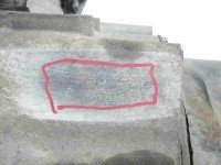 Skrzynia biegów JB3967 Renault Megane I 1.8 16v