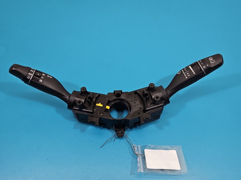 Przełącznik zespolony Hyundai I30 III 16- 93404G4951