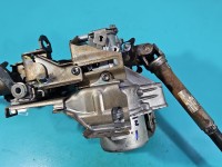 Pompa wspomagania Renault Modus 8200751219 1.5 dci