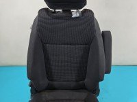 Fotel prawy przód pasażera Peugeot 5008