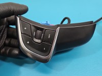 Przełącznik multifunkcja kierownicy CITROEN DS4 15-20 98094657ZD