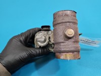 Przepustnica Vw Passat B8 5R0253691H 2.0 tdi